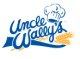 Uncle Wallys