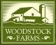 Woodstock Farms
