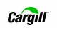 Cargill Meat Solutions