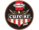 Cure 81