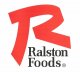 Ralston Foods