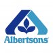 Albertsons Inc.
