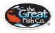 The Great Fish Co.