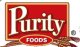 Purity Foods