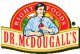 Dr. McDougalls Right Foods