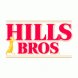 Hills Bros.