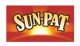 Sun Pat