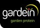 Garden Protein