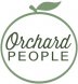 Orchard Select