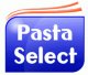 Pasta Select