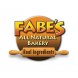 Fabes