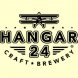 Hangar 24 Craft Brewery