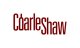 Charles Shaw