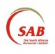The South African Breweries Limited