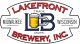 Lakefront Brewery