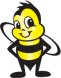 Billy Bee