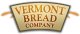 Vermont Bread Company