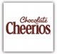 Chocolate Cheerios