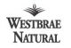 Westbrae Natural