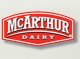 McArthur Dairy