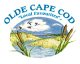 Olde Cape Cod