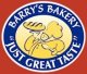 Barrys Bakery