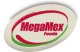 MegaMex Foods