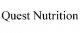 Quest Nutrition, LLC