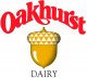 Oakhurst Dairy