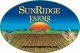 Sunridge Farms