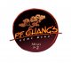 P.F. Changs Home Menu