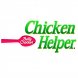 Chicken Helper