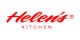 Helens Kitchen