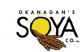 Okanagans Soya Co.
