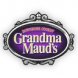 Grandma Mauds