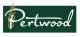 Pertwood Farm