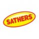 Sathers