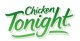Chicken Tonight