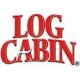 Log Cabin