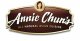 Annie Chuns, Inc