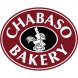 Chabaso Bakery