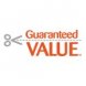 Guaranteed Value
