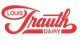 Louis Trauth Dairy