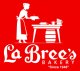Labrees Bakery
