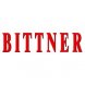 Bittners