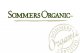 Sommers Organic