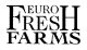 Euro Fresh Farms