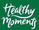 Healthy Moments