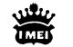 IMEI