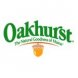 Oakhurst